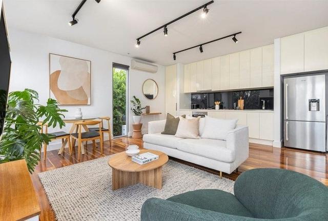 g04/4 Fernhill Road, VIC 3191