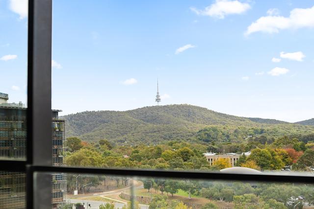 1110/19 Marcus Clarke Street, ACT 2601