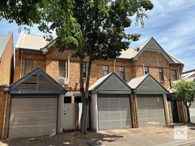 19A Cambridge Street, SA 5006