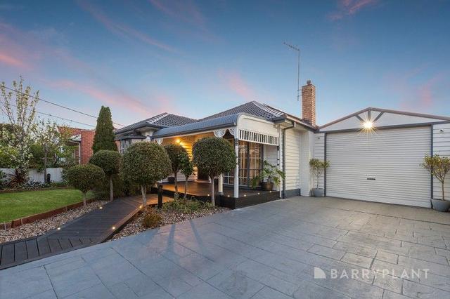 19 Tassell Street, VIC 3046