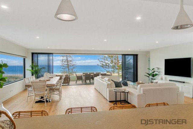 6/102 Pacific Parade, QLD 4225