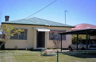 Standard Photo (2010-08-03)