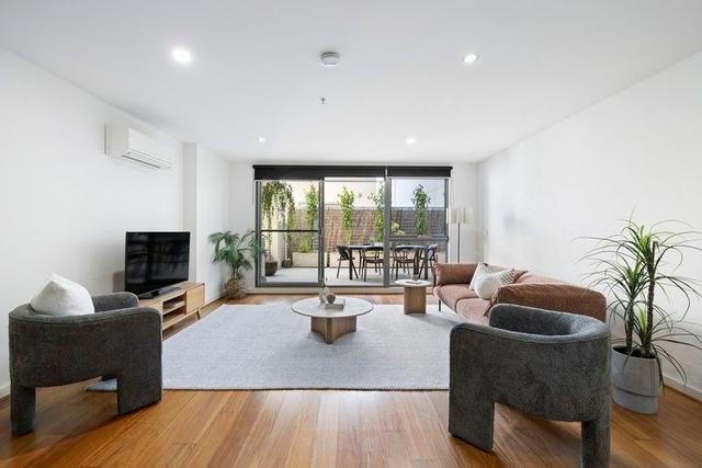 19/80 Balcombe Road, VIC 3194