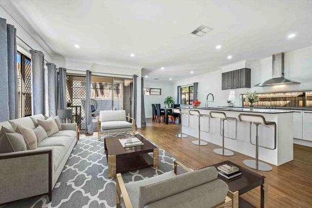 13 Stafford Street, QLD 4509