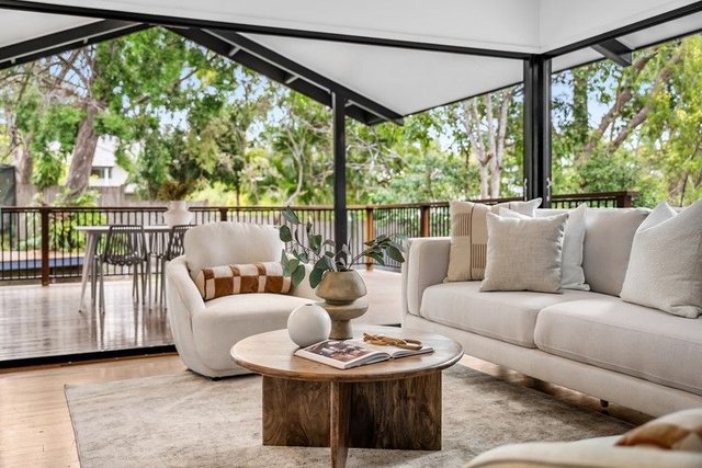 28 Settlement  Road, QLD 4061