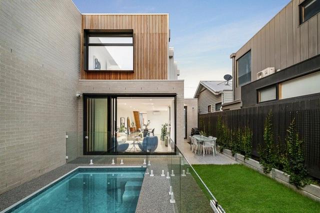 373A Clarke  Street, VIC 3070