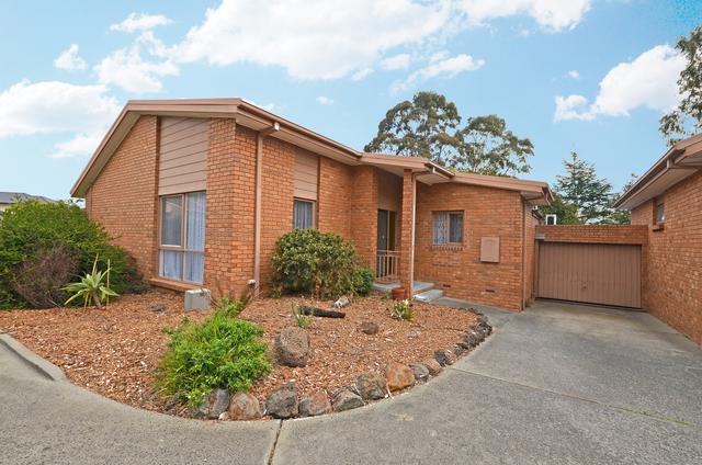 1/3 County Place, VIC 3150