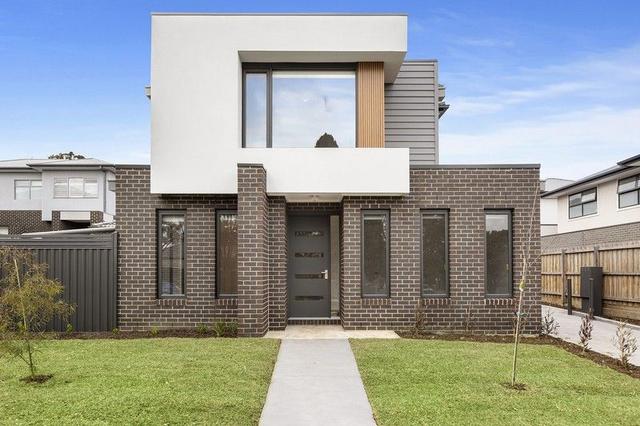 1/8 Spencer Street, VIC 3081