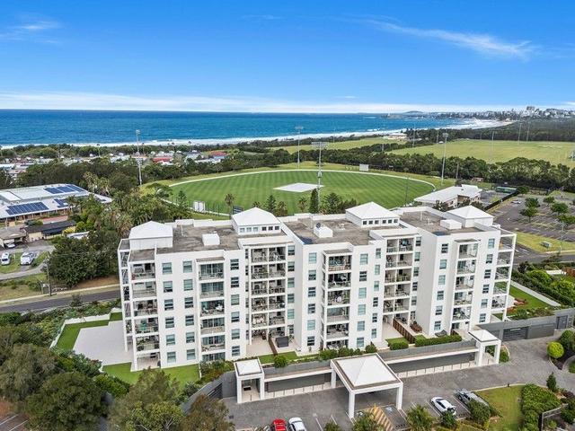 C102/5 Grand Court, NSW 2519