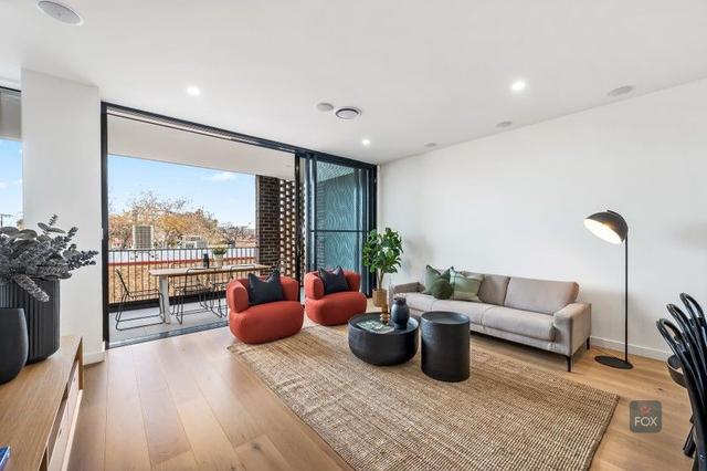1/6 Ann Street, SA 5069