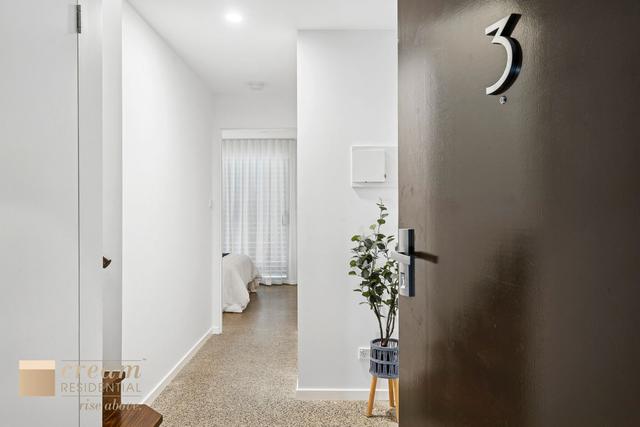 3/13a David Street, ACT 2602