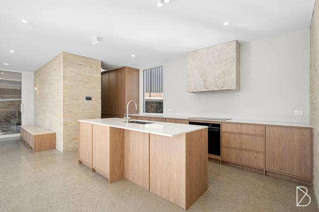 11B Beauchamp Street, ACT 2600