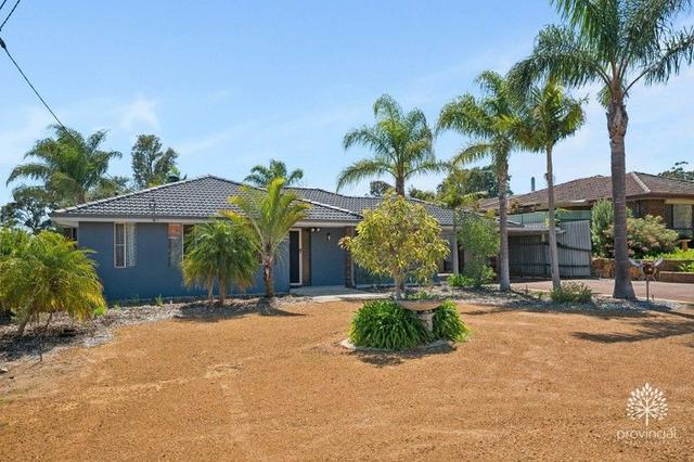 8 Ind Street, WA 6076