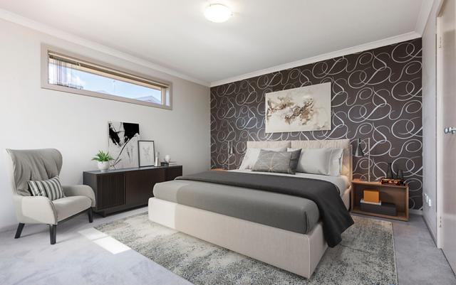 2/27 Henderson Road, NSW 2620