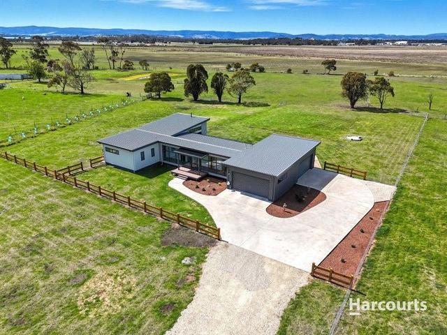 105 Shelomith Drive, TAS 7170