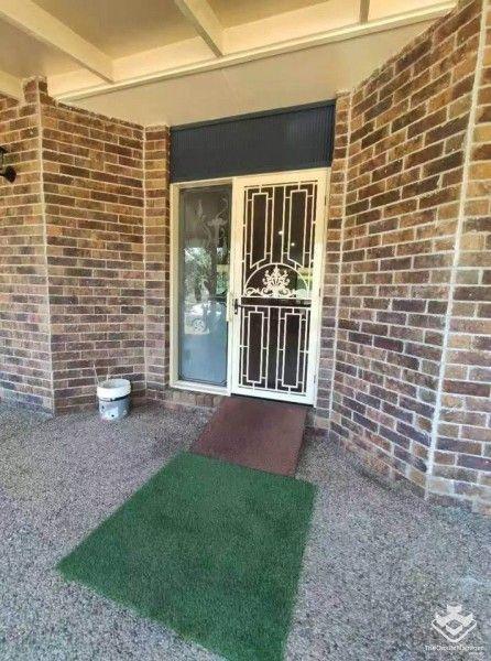 39-41 Kensington Drive, QLD 4125
