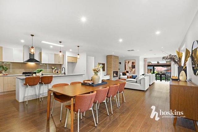 79 Yarra Road, VIC 3136