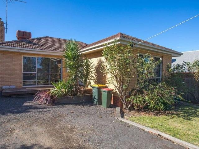 76 Main Street, VIC 3340