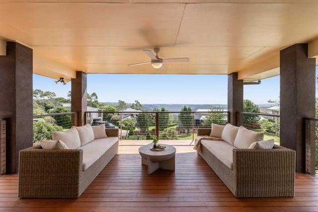 12 Skye Court, QLD 4350