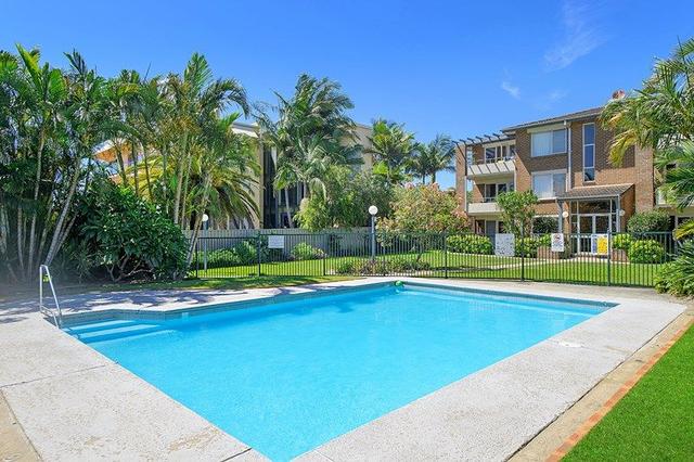 13/21 Park Street, NSW 2444