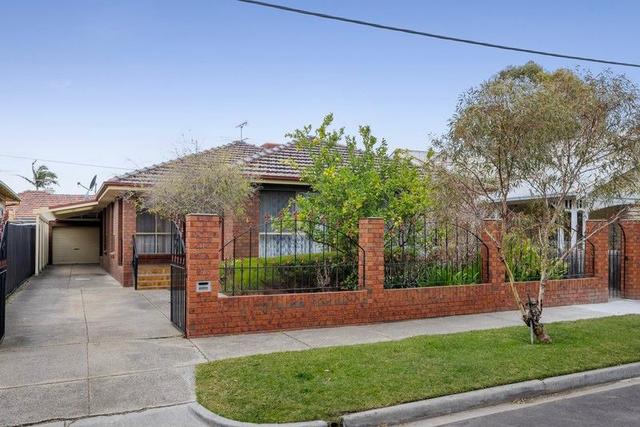 6 Rupert Street, VIC 3015