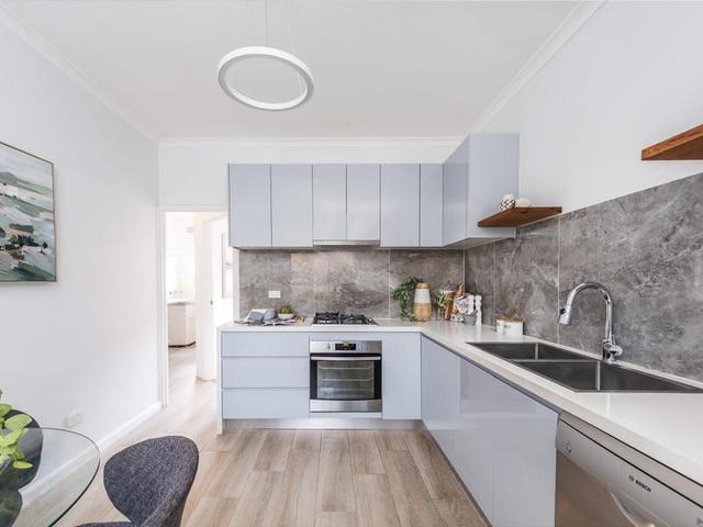 7/189 Pacific  Highway, NSW 2070
