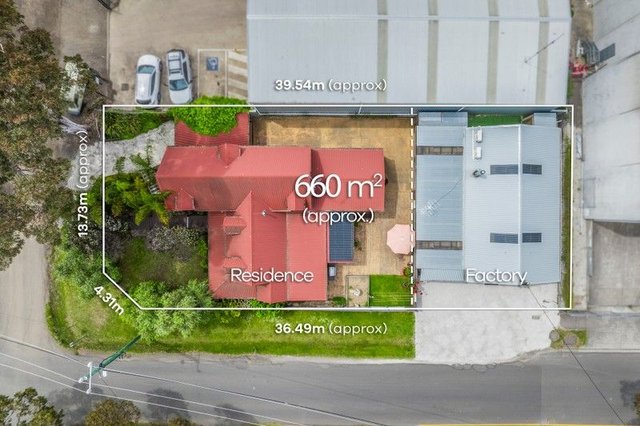 44 Grubb Road, VIC 3226