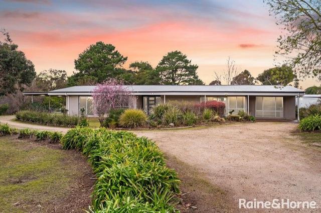64 Whittakers Lane, VIC 3431