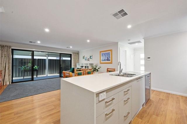 10/97-107 Canterbury Road, SA 5211