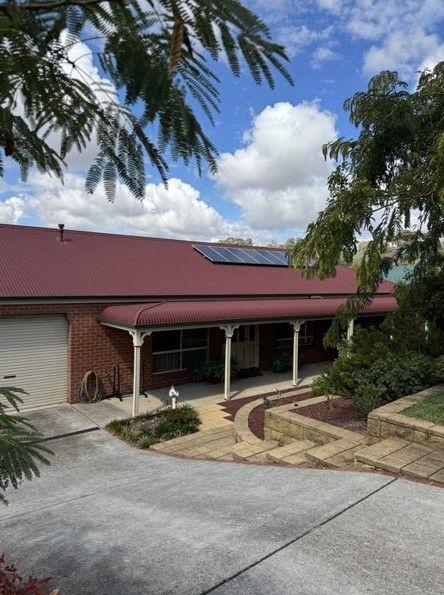13 Baw Baw Street, NSW 2640