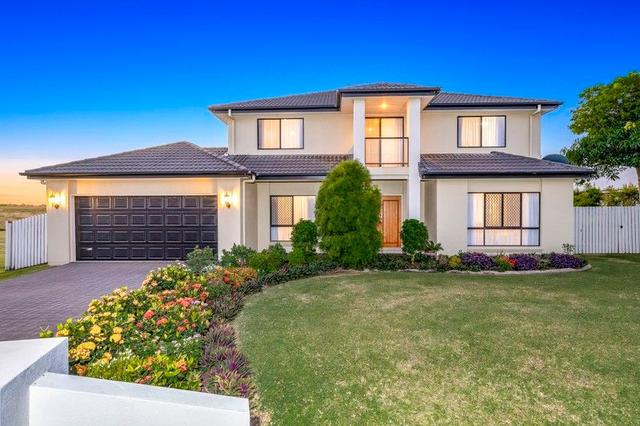 74 Bisdee Street, QLD 4670