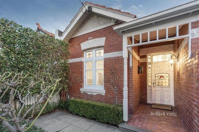 24 Willis Street, VIC 3143