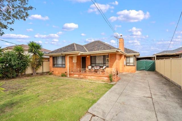 31 Elizabeth Street, VIC 3060