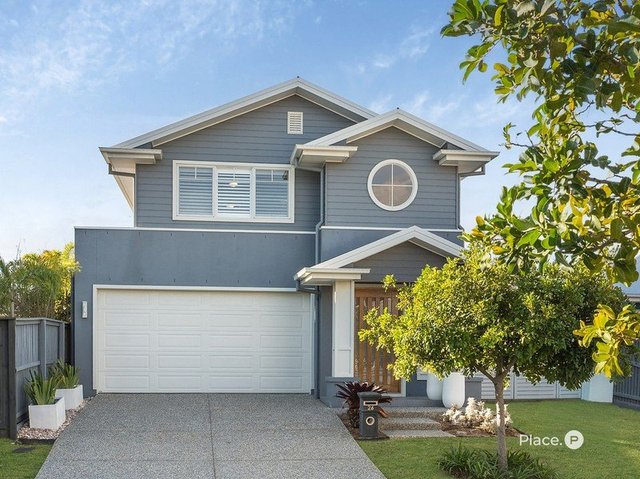 26 Aegean Avenue, QLD 4020