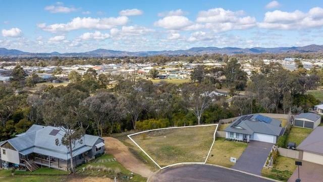 10 Stan Boal Court, NSW 2850