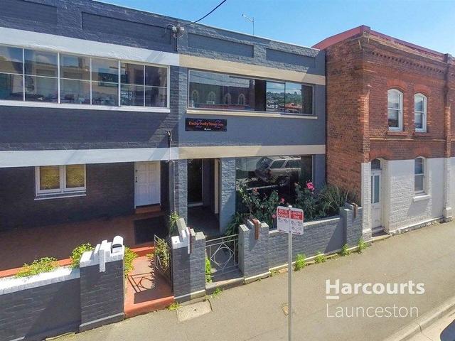 194 Brisbane Street, TAS 7250