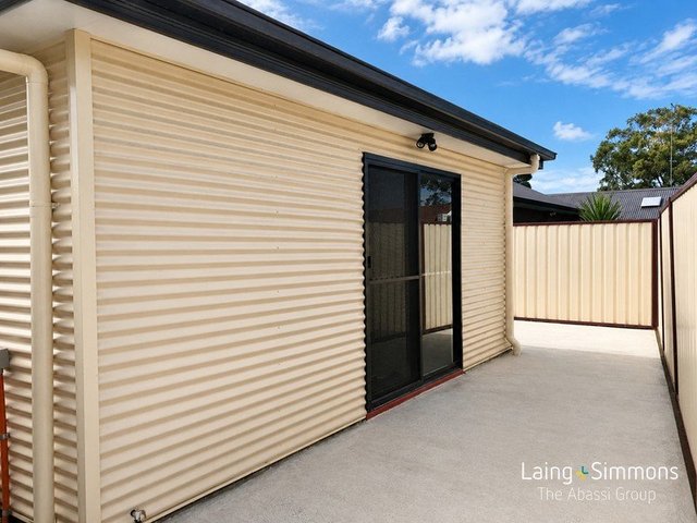 24A Pegasus Street, NSW 2759