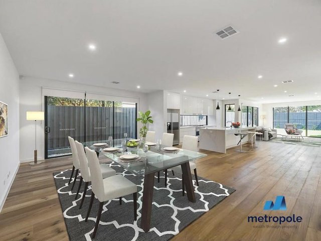 27A Wright Street, VIC 3204