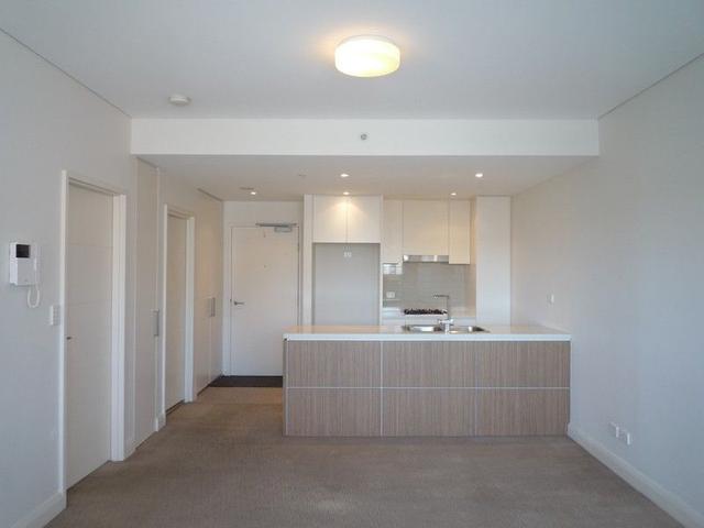 Ph95709992/99 Forest Road, NSW 2220