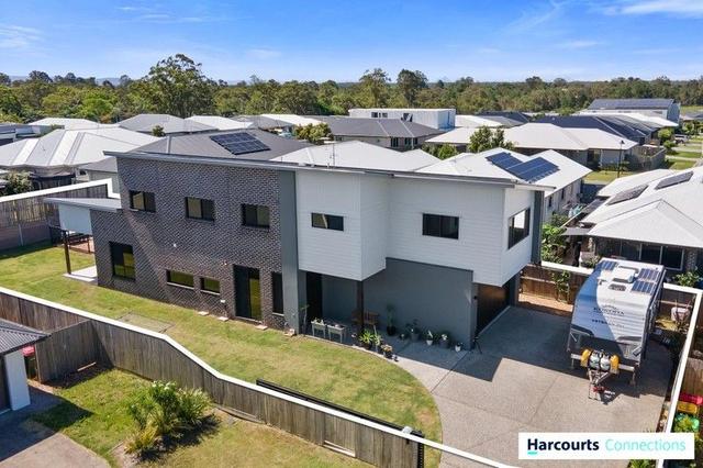 11 Hera Court, QLD 4505