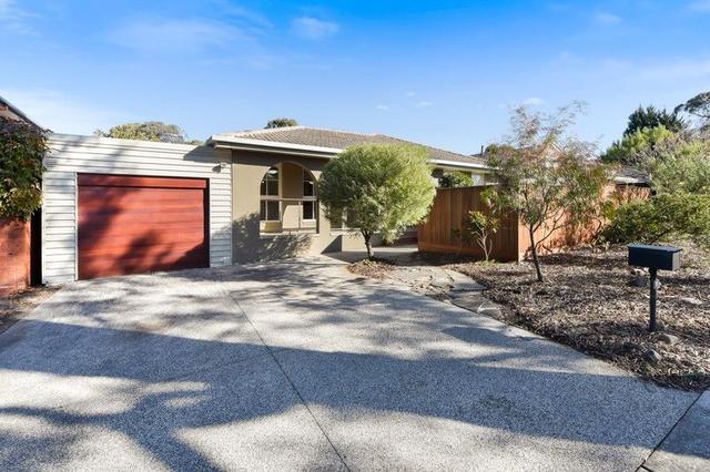 11 Burlington Crescent, VIC 3152