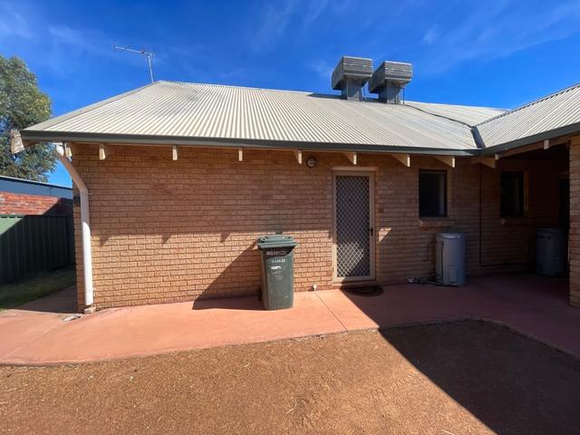 4/32 Mortimer Street, WA 6536