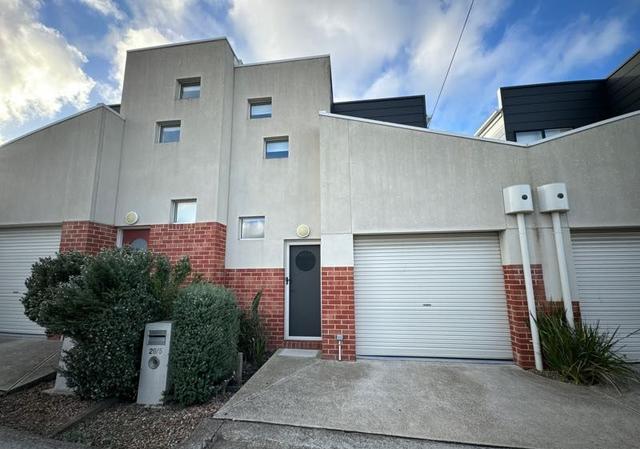 29/5-13 Oxford  Street, VIC 3219