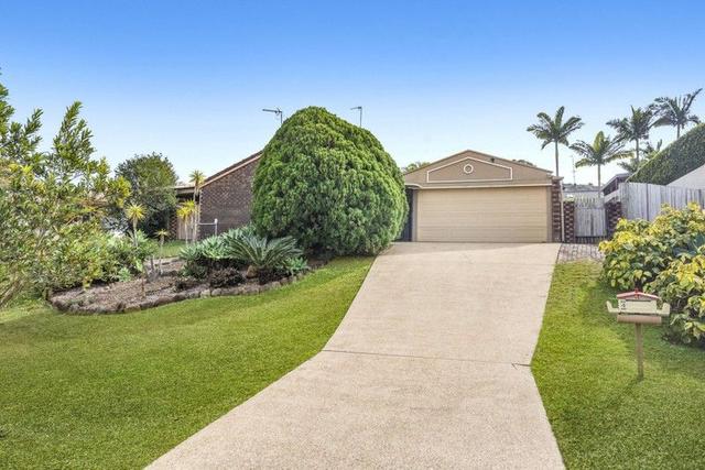 4 Conebush St, QLD 4214