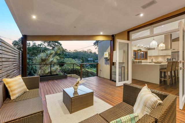 32 Carolina Park Road, NSW 2251