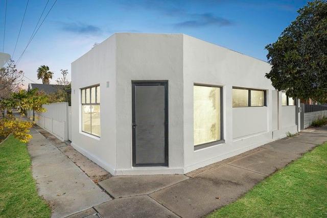 136 Wills Street, SA 5016