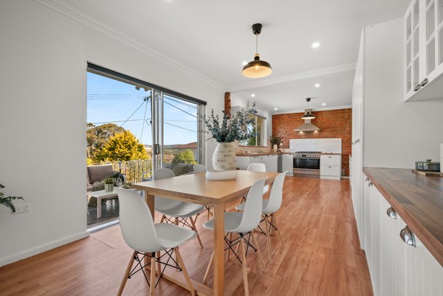 44 Savige Street, ACT 2612