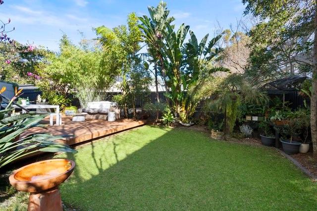1/66 Park Street, NSW 2101