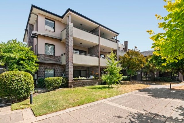 12/78 Manningham Road, VIC 3105