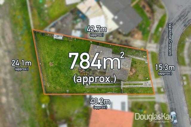 24 Valentine Crescent, VIC 3020